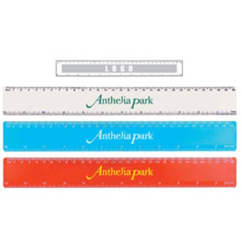 Wholesale Ruler 30cm/12 inches