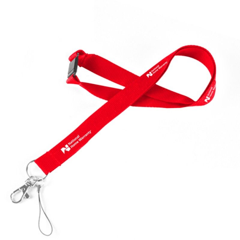 Wholesale Breakaway Lanyard