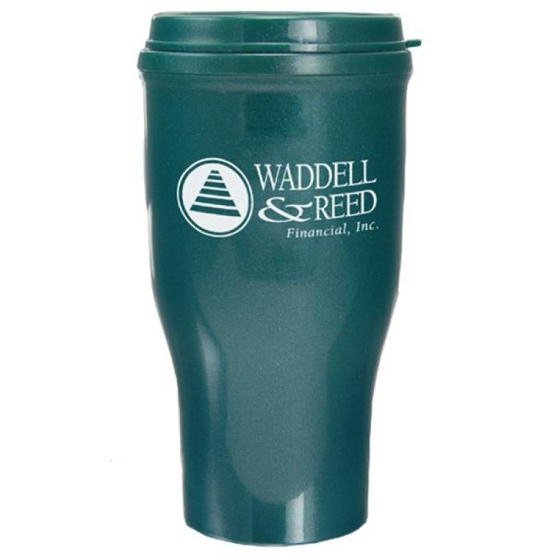 Wholesale 16 oz. Auto Mate Tumbler-[CP-28002]