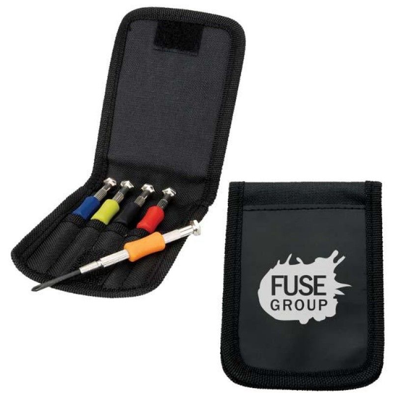 Wholesale Precision Screwdriver Set-[NW-91080]