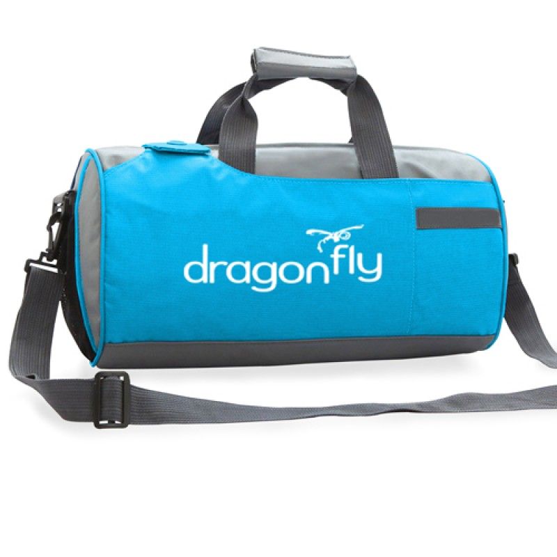 Wholesale Rugged Waterproof Duffel Bag