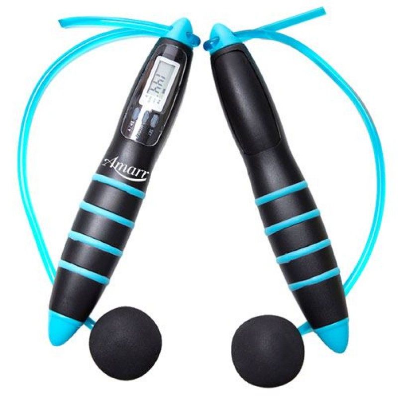 Wholesale Wireless Electronic Jump Rope