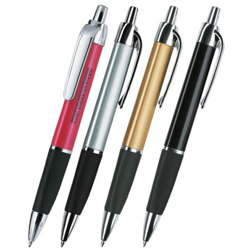 Wholesale Daria Ballpoint Pen-[LM-28011]