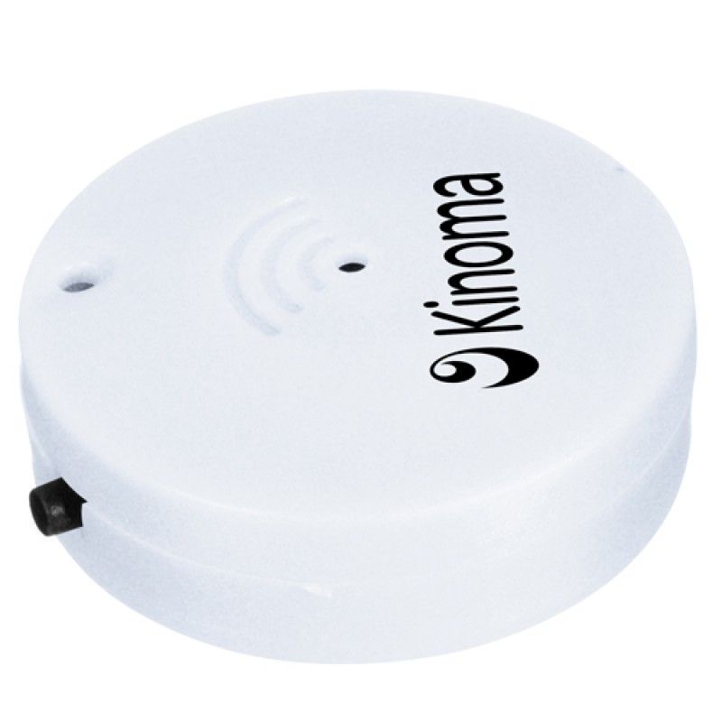 Wholesale Children Bluetooth Alarm Locator