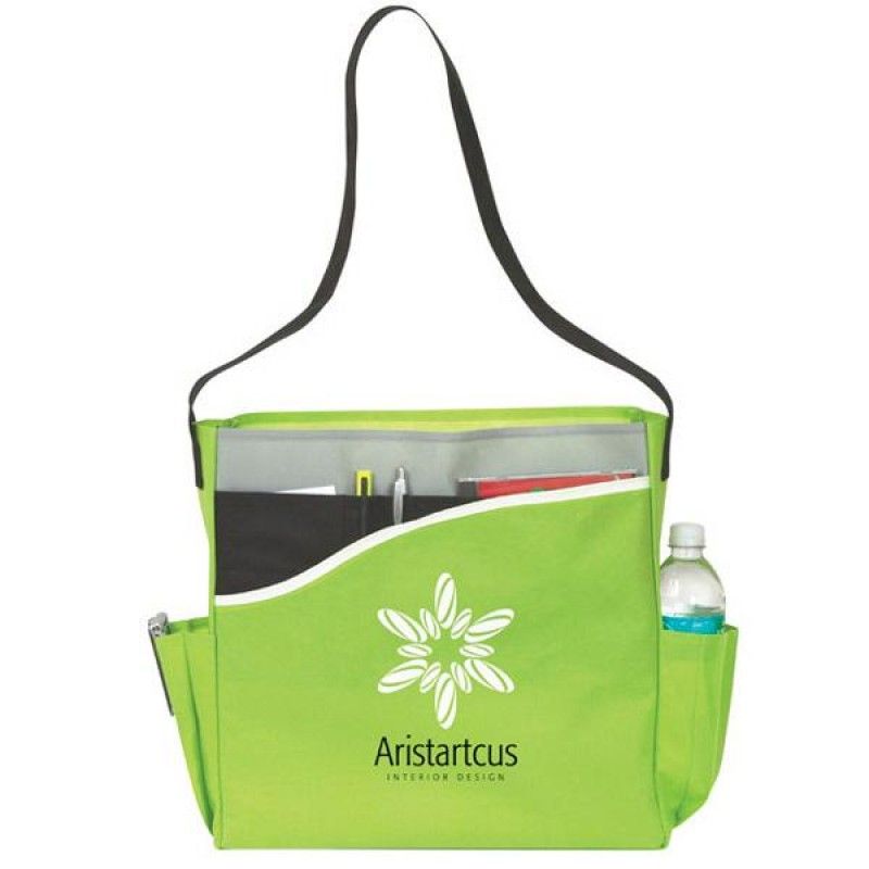 Wholesale Stow & Go Tote-[BG-29742]