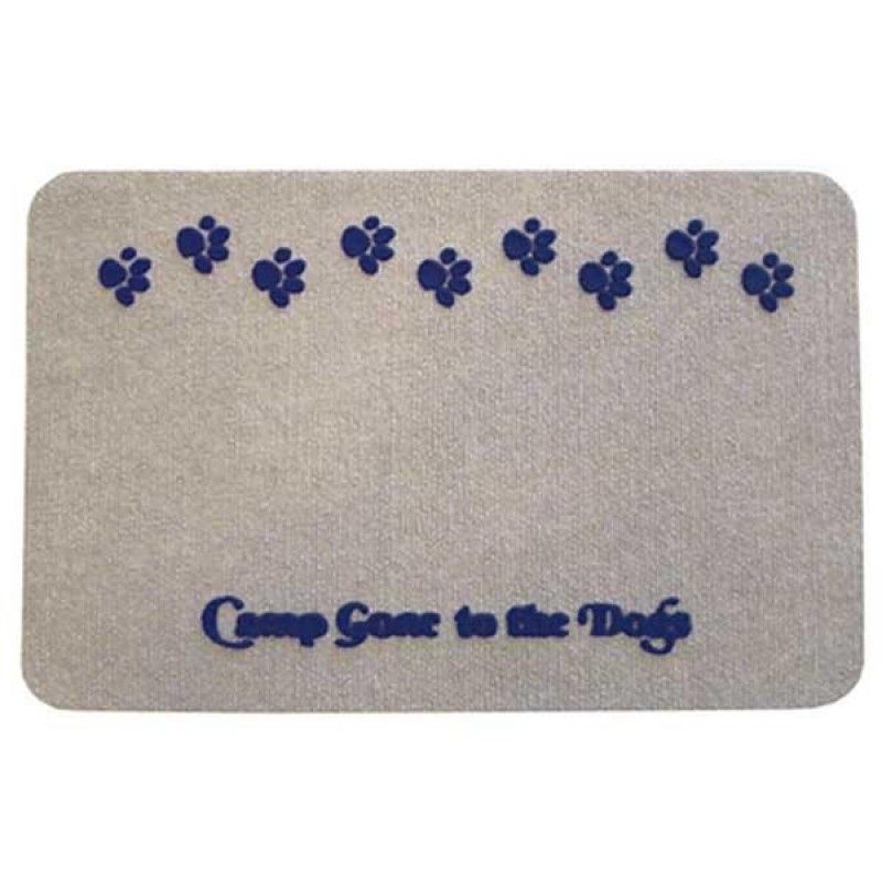 Wholesale Pet Mat -[PP-12084]