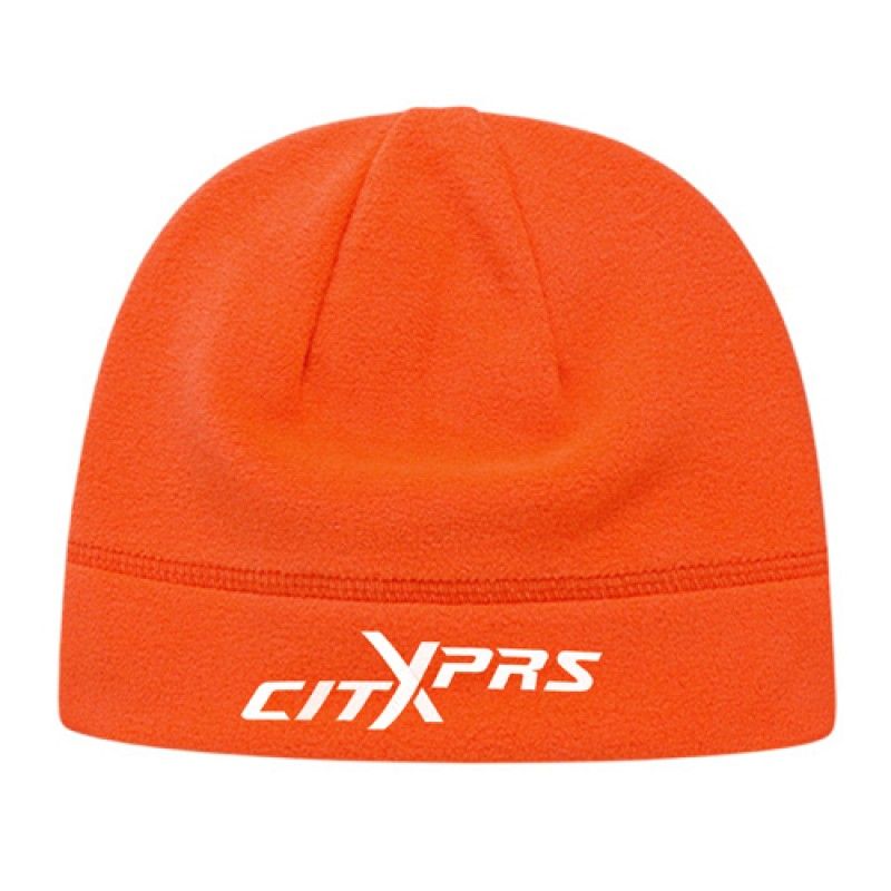 Wholesale Micro Fleece Beanie