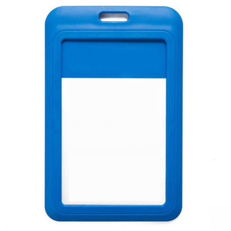 Wholesale Promotional Business Badge ID Card Holder