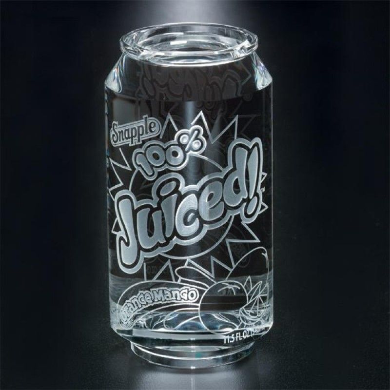 Wholesale Beverage Can-[CD-28013]