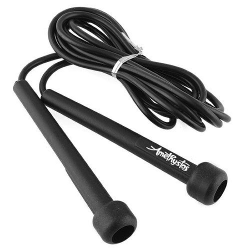 Wholesale Speed Sports 2.5M Skipping Jump Rope