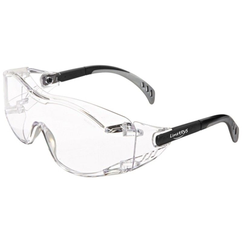 Wholesale Safety Cover Glasses