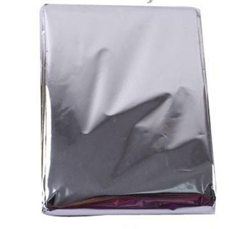 Wholesale First Aid Tool Rescue Mylar Thermal Blanket