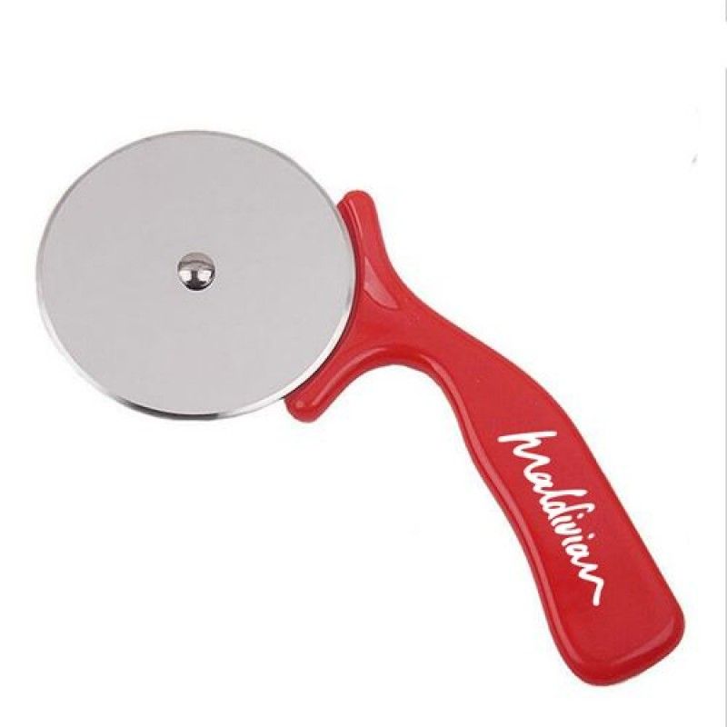 Wholesale Pizza Cutter Round Shape Wheel