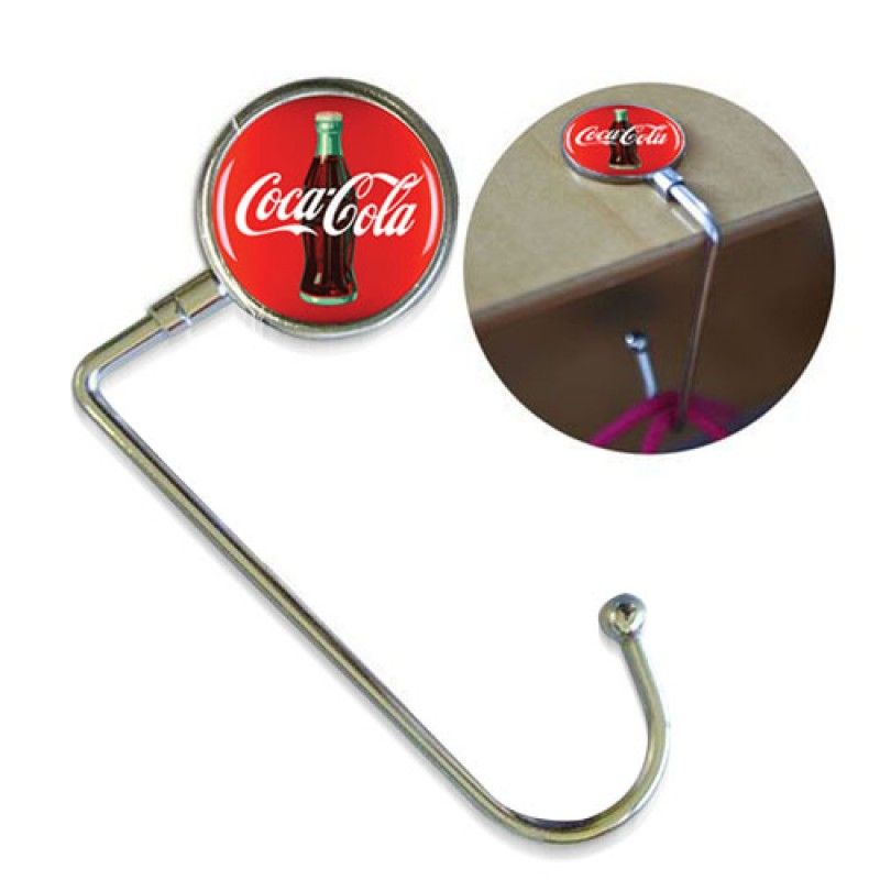 Wholesale Durable Metal Purse Hanger