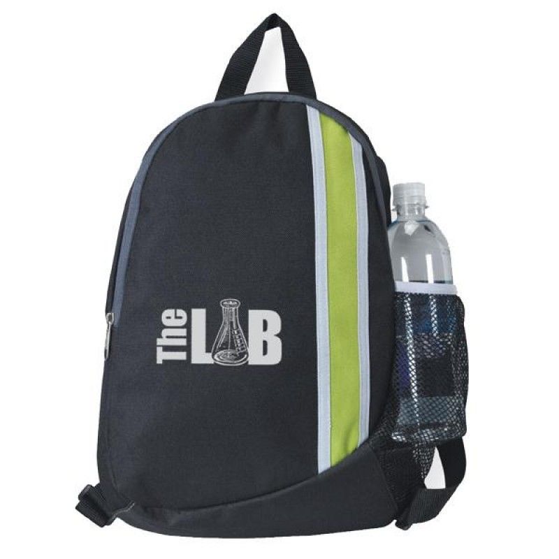 Wholesale Speedway Backpack-[BG-28028]