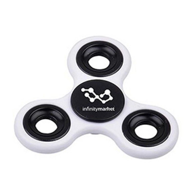 Wholesale Spinner