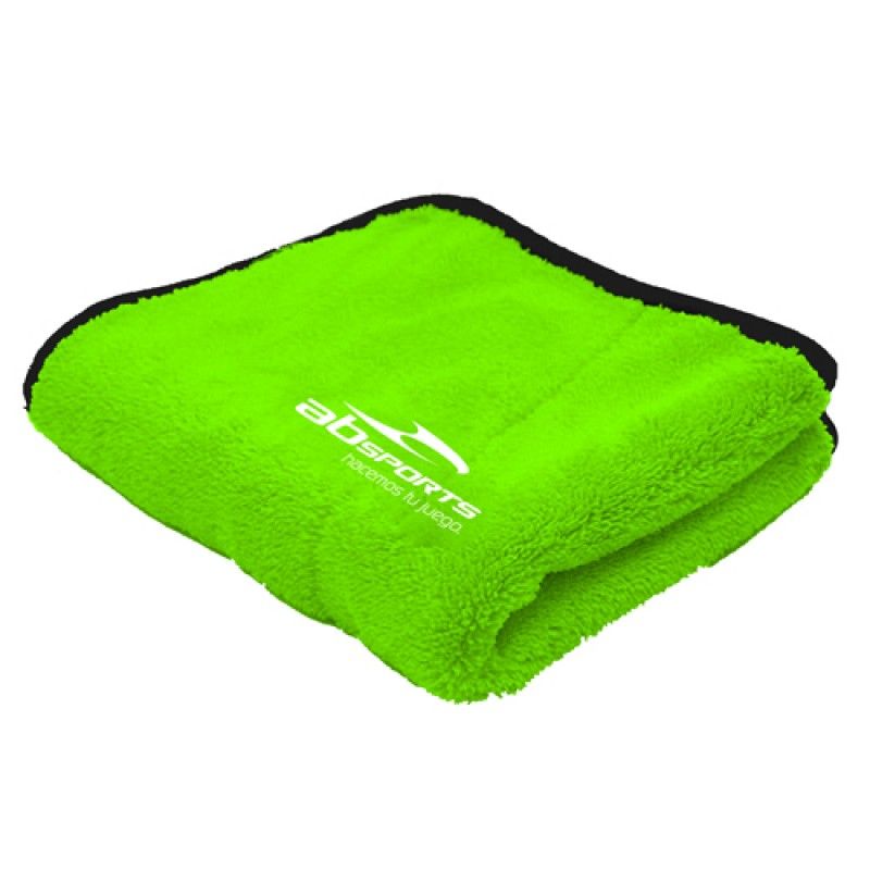 Wholesale Microfiber Car Cleaning Cloth With Wax