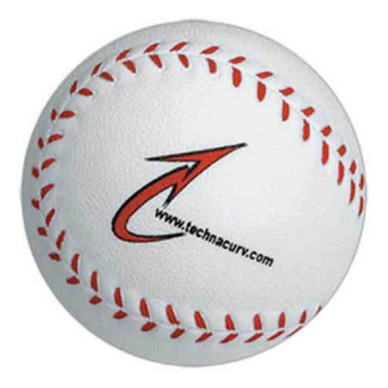 Wholesale Baseball Stress Reliever-[AL-28002]