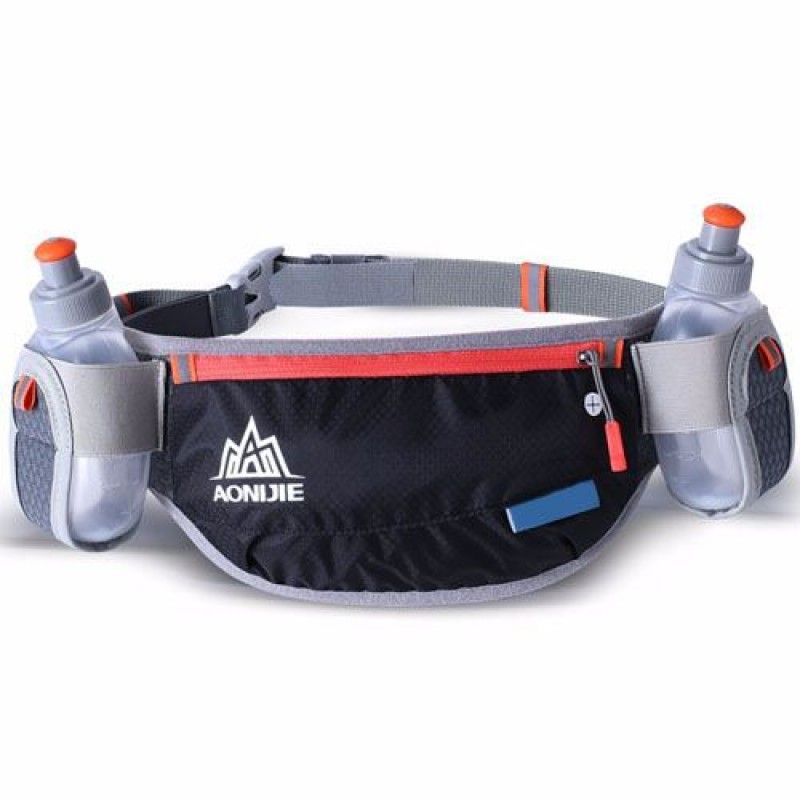 Wholesale Lightweight Package Sports Waist Bag