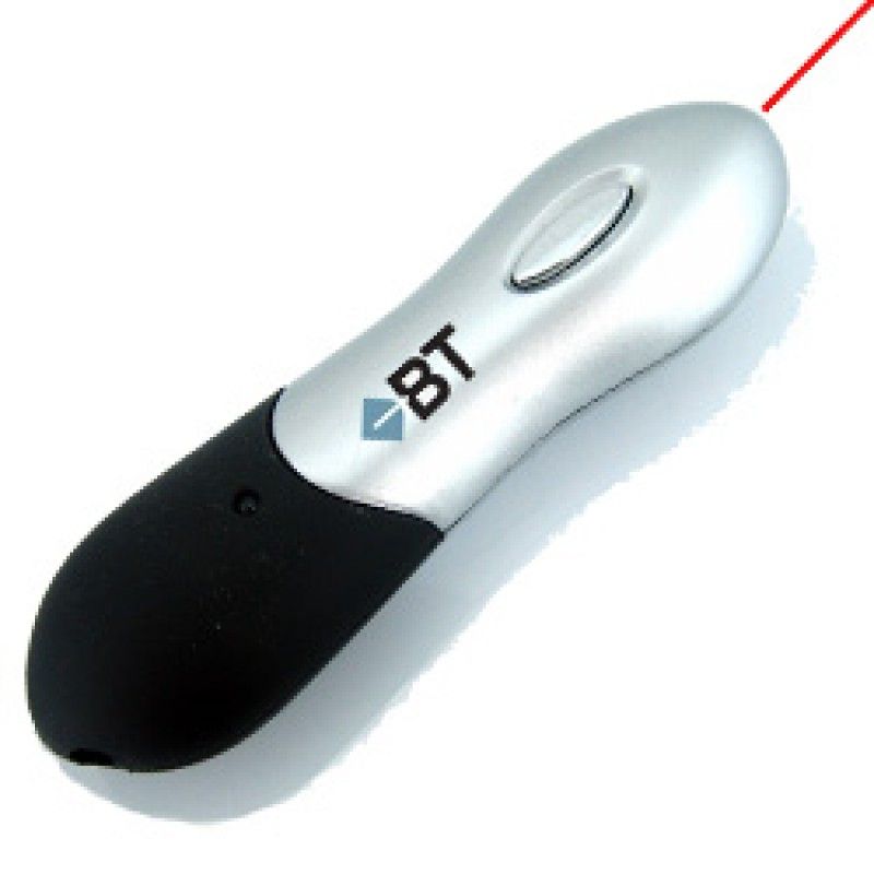 Wholesale Laser Pointer USB