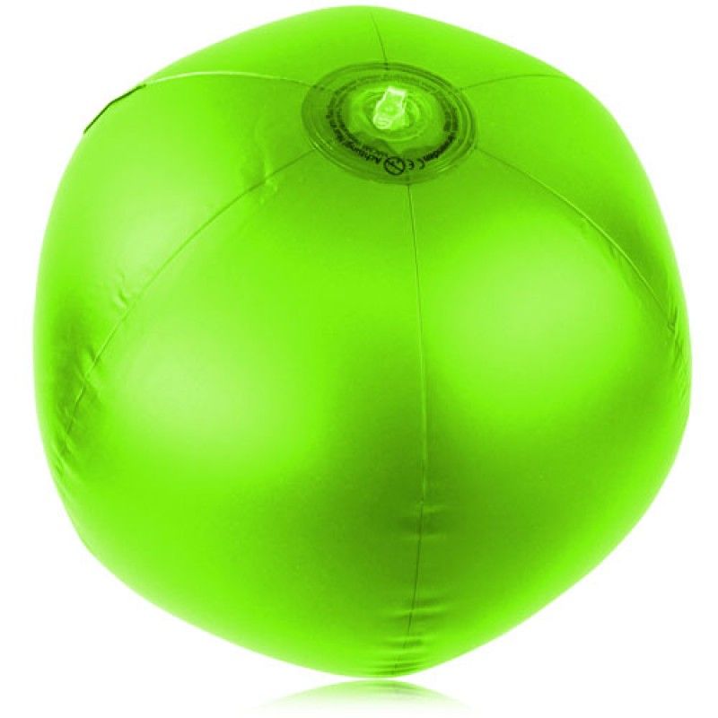 Wholesale Durable Inflatable Beach Ball