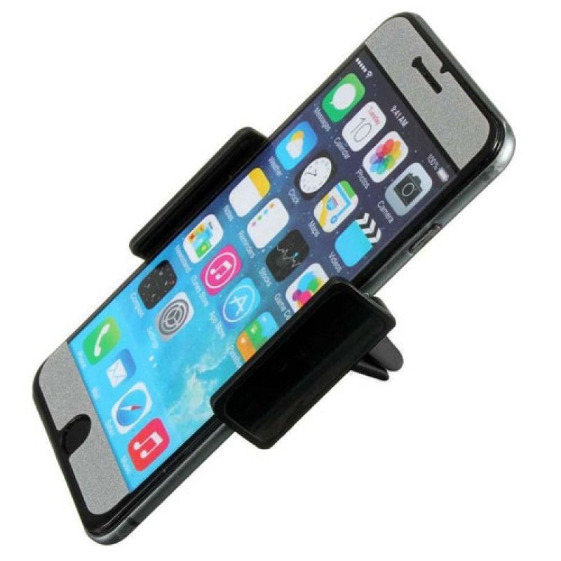 Wholesale Car Air Vent Mount Mobile Holder