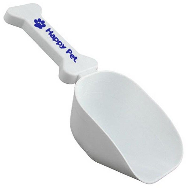 Wholesale Pet Food Scoop-[CP-27133]