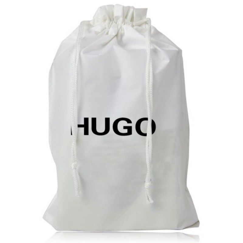 Wholesale Plastic Drawstring Bag