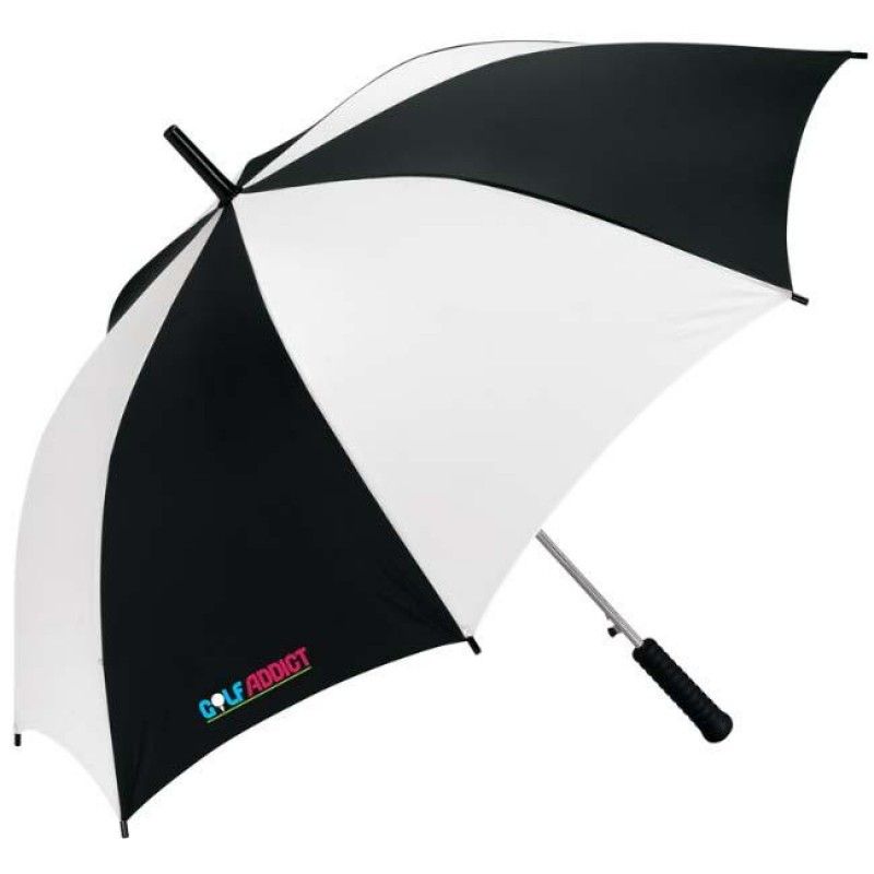 Wholesale Golf Umbrella-[NW-61208]