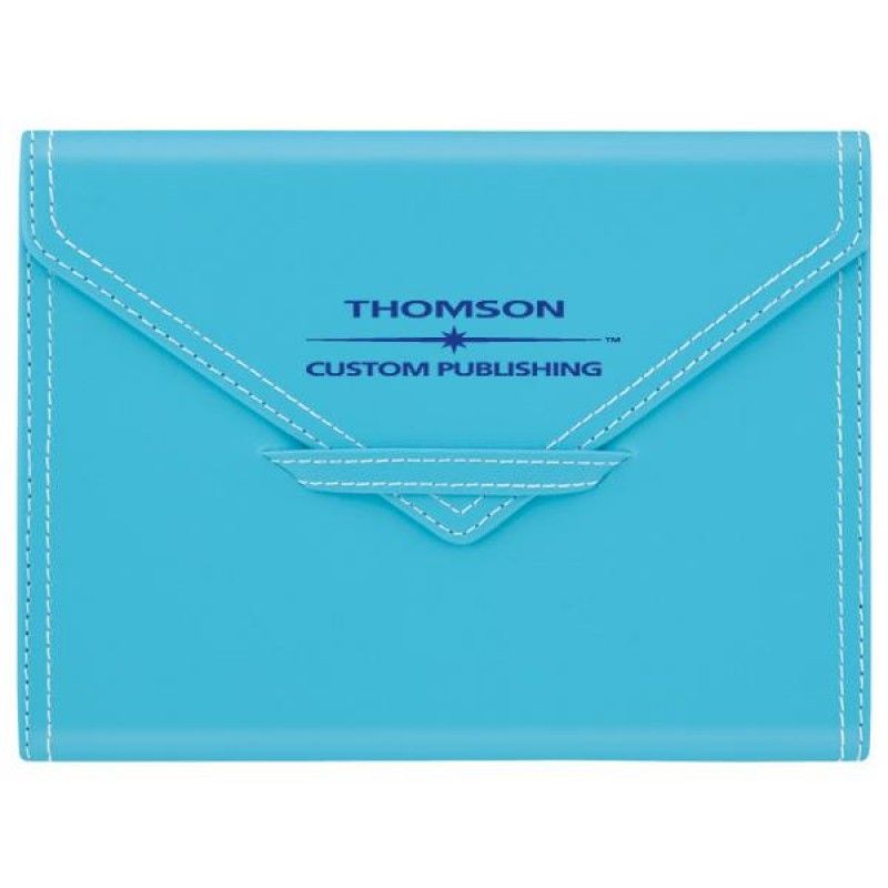 Wholesale Executive Photo Envelope-[SW-28008]