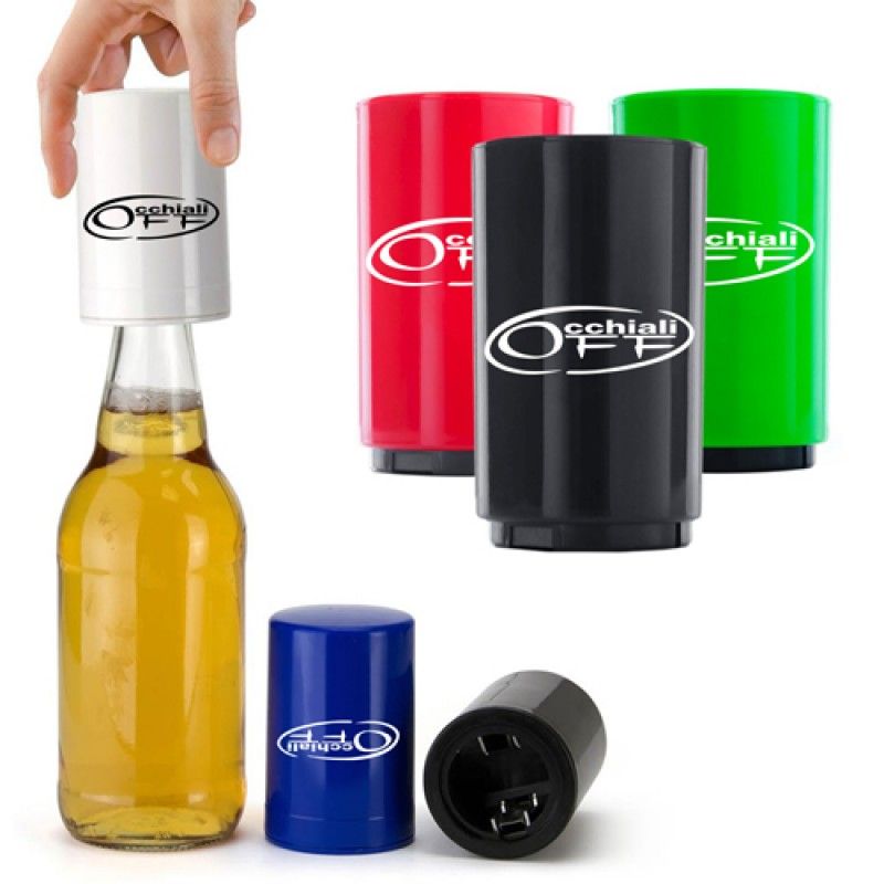 Wholesale Cap Off Easy Bottle Opener