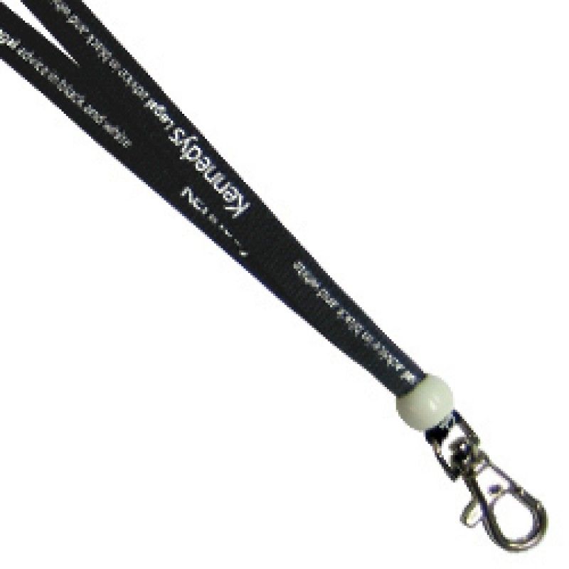 Wholesale Cairngorm Lanyard