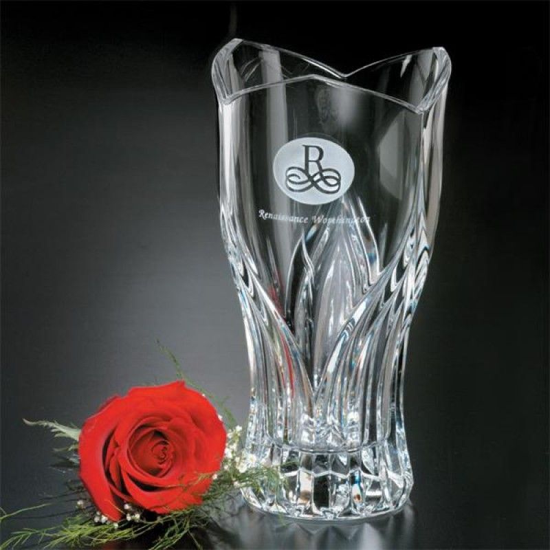 Wholesale Ancona Trophy Vase-[CD-28019]