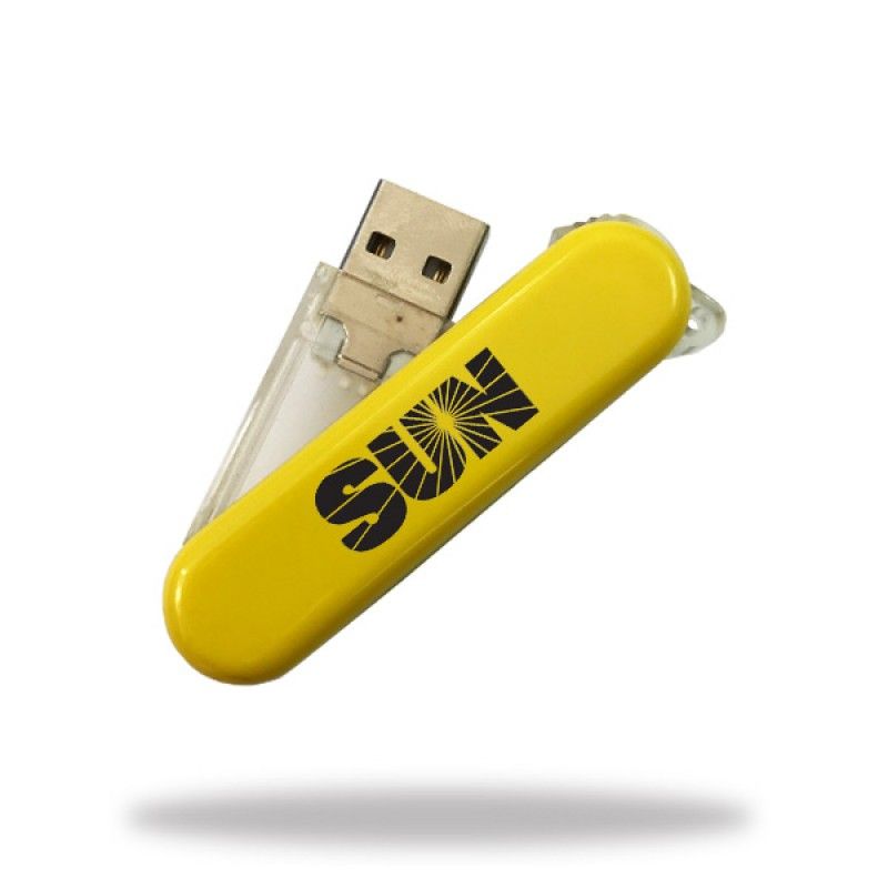 Wholesale USB Flick