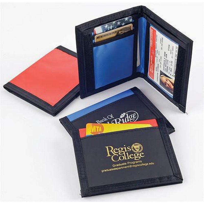 Wholesale SPORT WALLET-[Wl-29017]