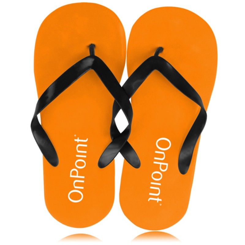 Wholesale Standard Eva Flip Flop