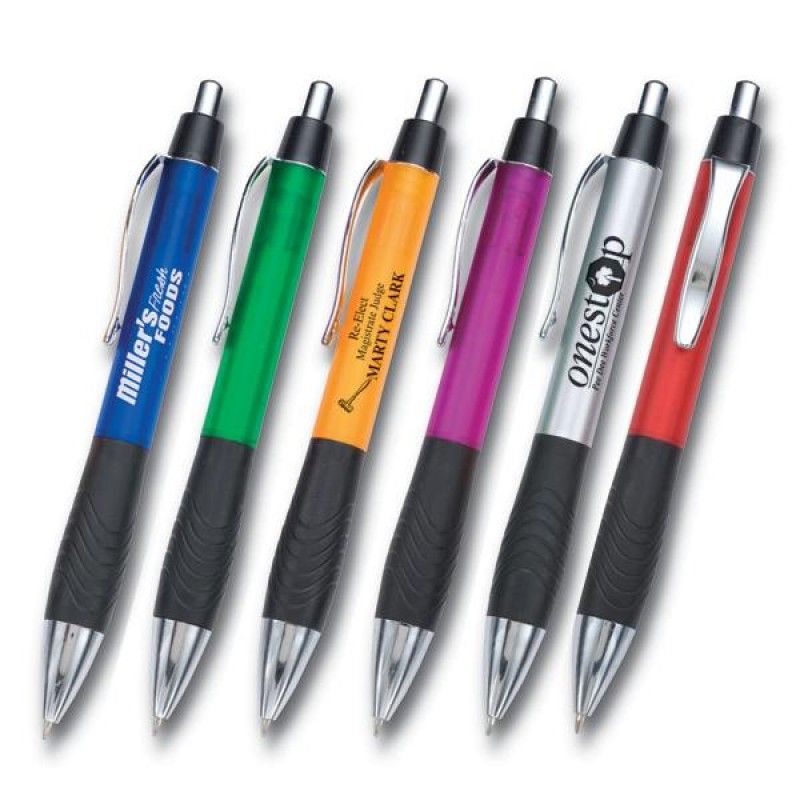 Wholesale Drum Pen-[UP-27871]