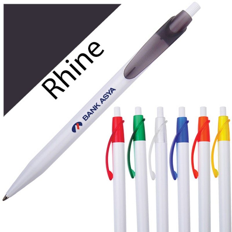 Wholesale Rhine Ballpoint Pen