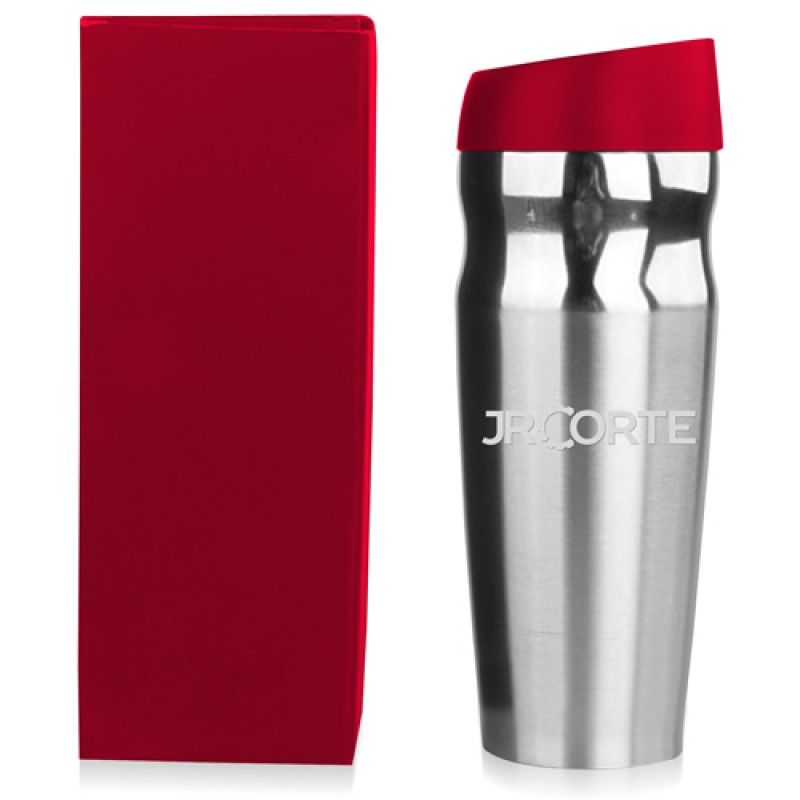 Wholesale Classic Double Wall Stainless Steel Travel Mug