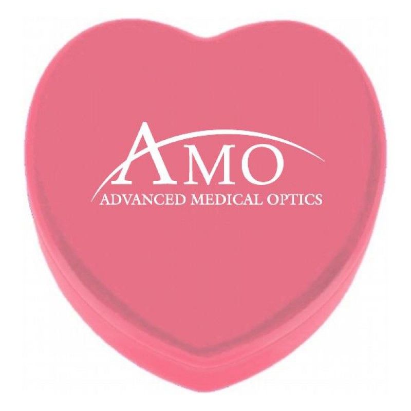 Wholesale Pink Heart Pill Box-[EM-27014BC]