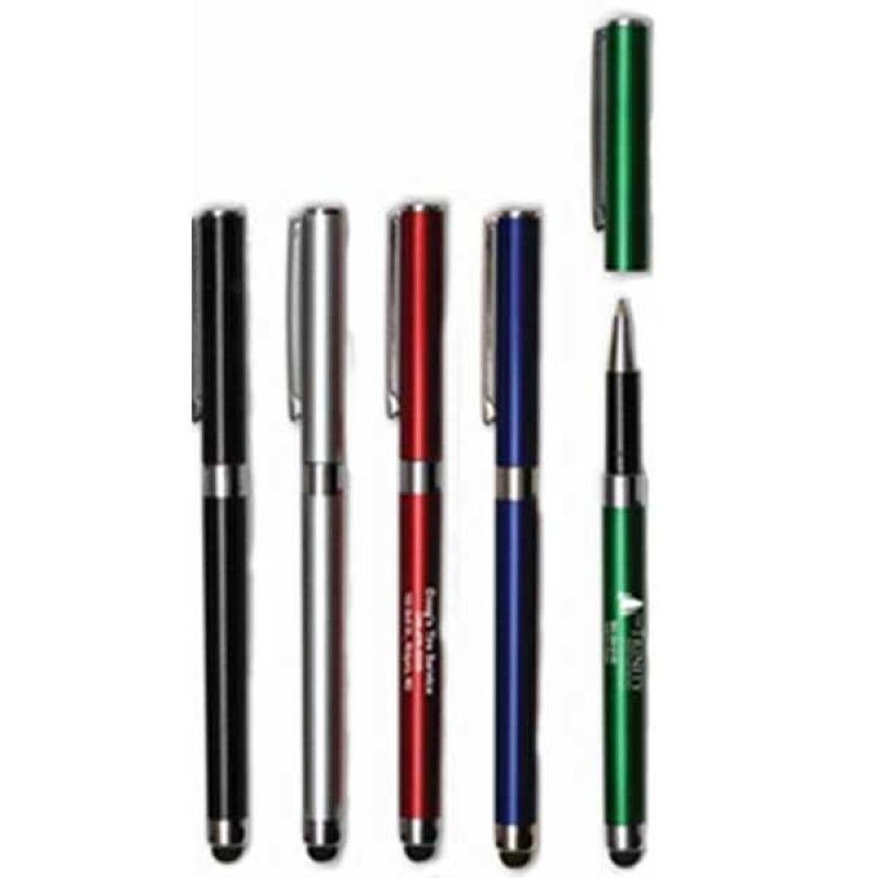 Wholesale Imperial Pen-[UP-15258]