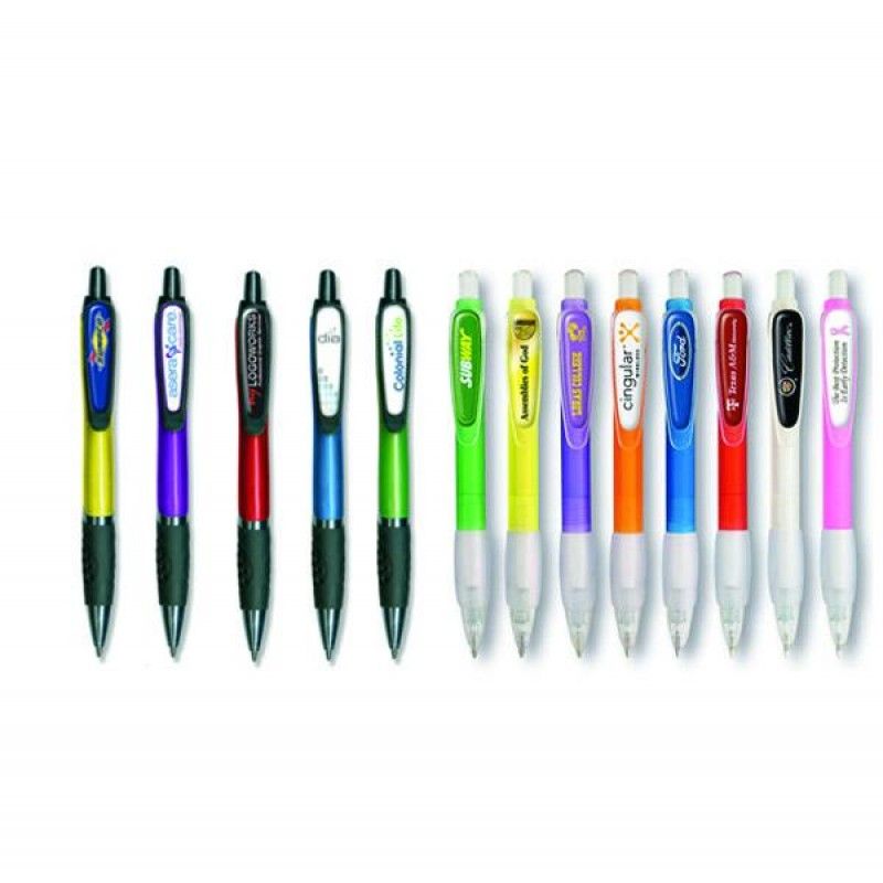 Wholesale Savanna Dome Pens-[UP-29904]