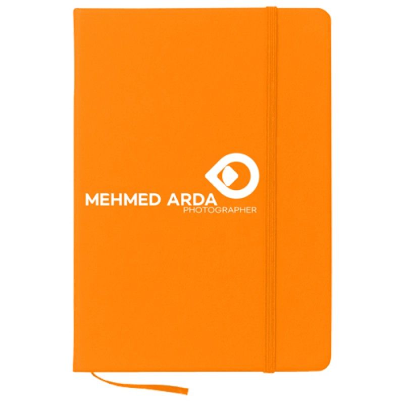 Wholesale Notebook Journal