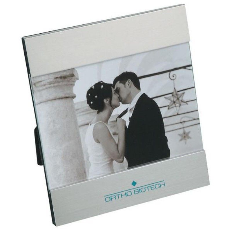 Wholesale Cinema Photo Frame-[LM-28033]