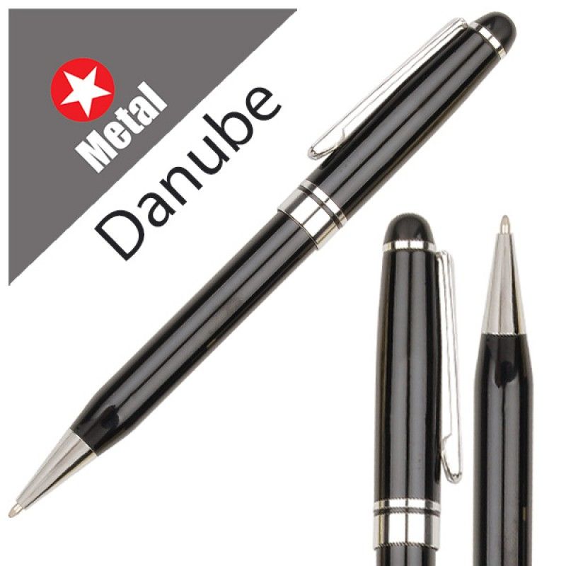 Wholesale Danube Pen