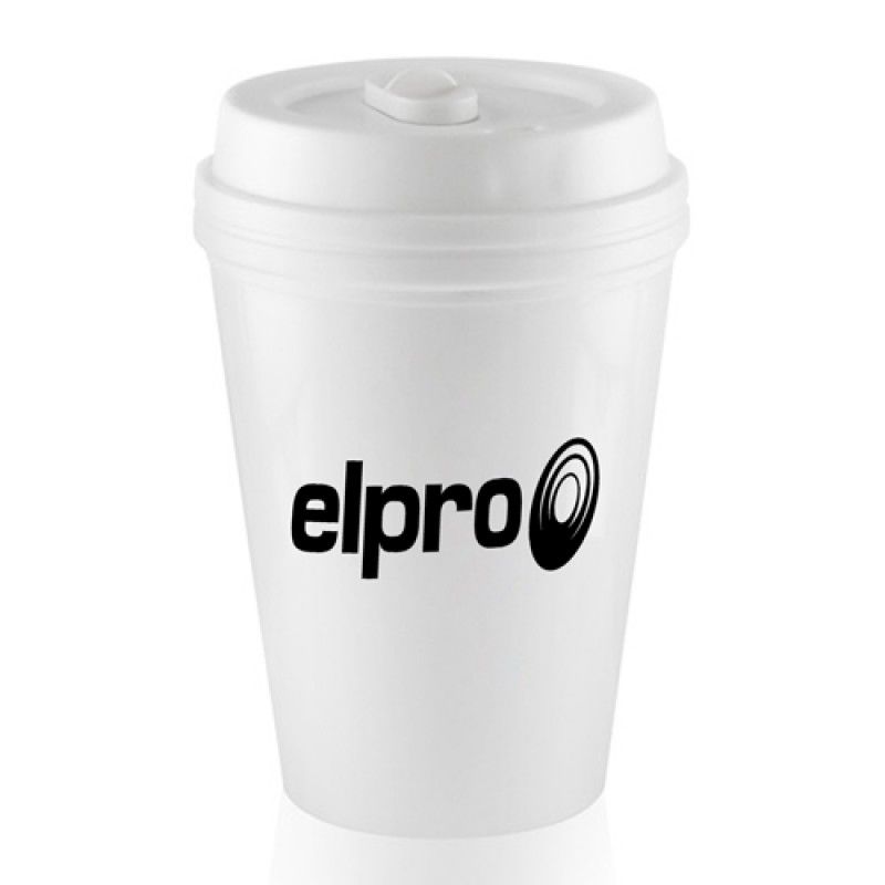 Wholesale Paper Cup