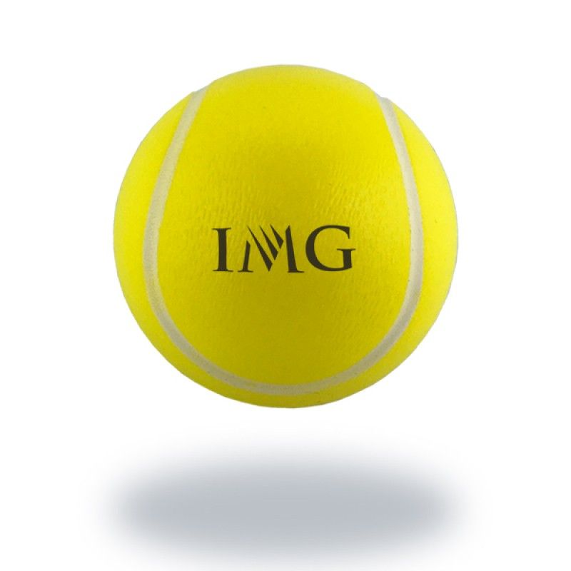 Wholesale Tennis Stress Ball