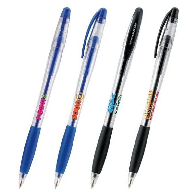 Wholesale Atlantis Stic Pen-[BG-29901]