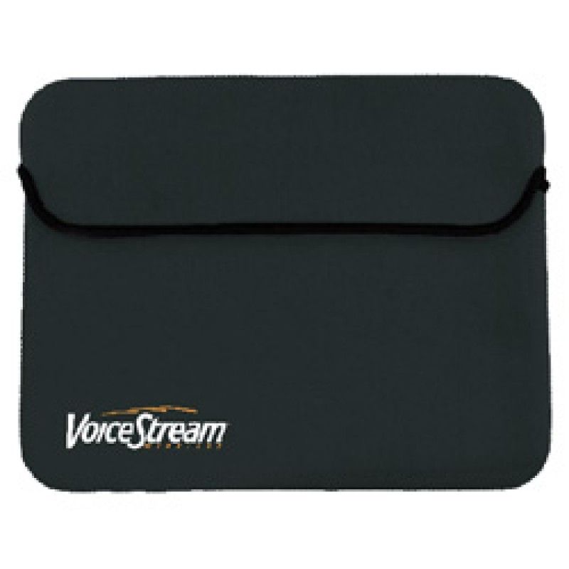 Wholesale Neoprene Laptop Sleeve