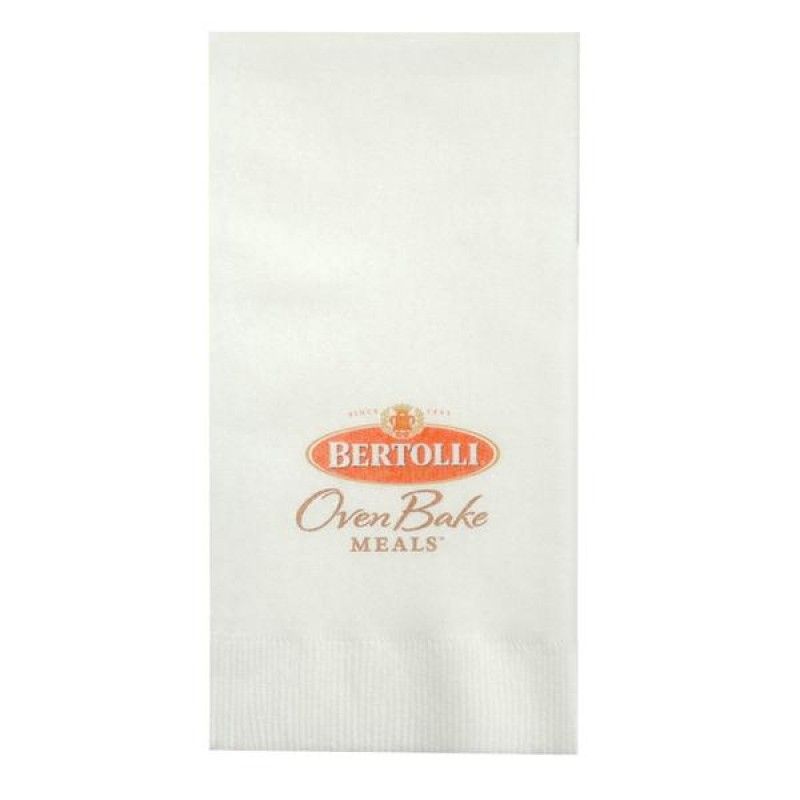 Wholesale White Dinner Napkin-[AA-27002]